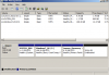 disk mgmt.PNG